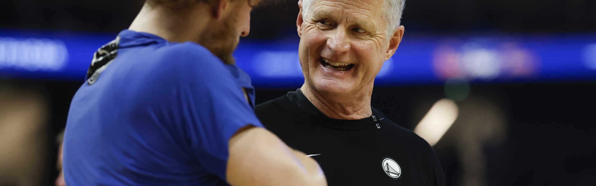 开云真人官方网站-5连败对上11连败！ESPN明日胜率预测：勇士69.7%占优 奇才为30.3%