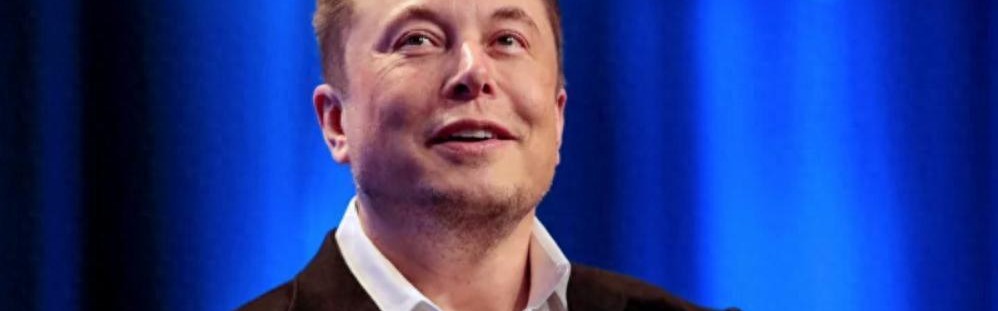 开云-读了马斯克我发现：人在任何时候，一定要200%相信自己