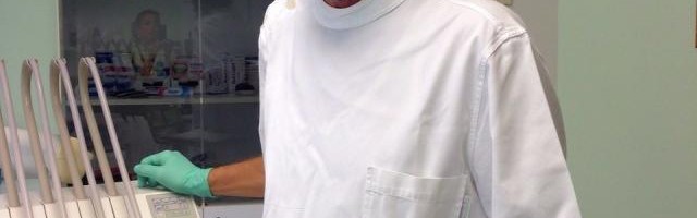 开云真人官方网站-足坛最美志愿者！给人民打新冠疫苗的意甲冠军