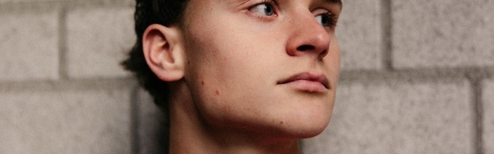 开云官网-罗马诺：伊布之子马克西米利安买断费350万欧，米兰保留二转分成