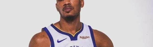 开云真人官方网站-多位昔日实力派球星被裁 他们正在告别NBA联盟