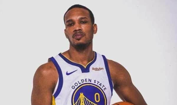 开云真人官方网站-多位昔日实力派球星被裁 他们正在告别NBA联盟