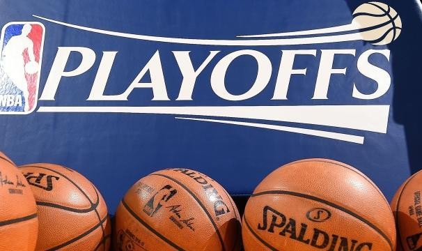 白热化！常规赛最后48天 季后赛竞争呈现不同格局