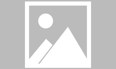 【锋言锋语】吸了曼联20亿后，格雷泽终于要走？