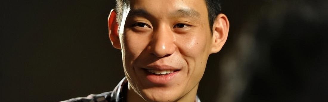 开云官网-700万+明星待遇，他选择拒绝！只拿3万也要追梦，值得男篮学习！