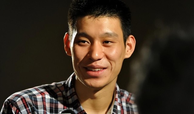 开云官网-700万+明星待遇，他选择拒绝！只拿3万也要追梦，值得男篮学习！