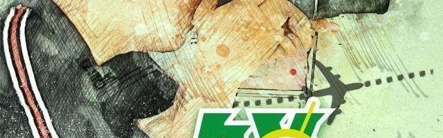 开云-《前线锐眼》Vol.50：揭秘国足上海苦练一周的喜与忧