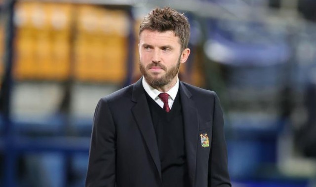 kaiyun-曼联新帅是他？44岁前名宿紧急救火，他能延续自己踢球时的硬度么