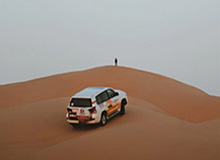 kaiyun-前私人医生：马拉多纳的医疗团队没照顾好他