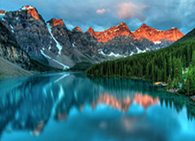 开云-足协官方：同意李铁辞职申请 李霄鹏担任国足主帅