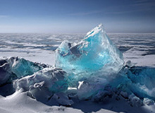 开云-对半砍！国内球员顶薪税前500万元 全员名称中性化