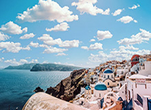 开云-足协官方：同意李铁辞职申请 李霄鹏担任国足主帅