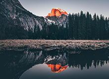 kaiyun-【足协杯】姚翰林世界波 卓尔2比0战胜泰州晋级8强